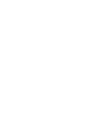 I Fornelli di Max - Social Chef Massimiliano Costa