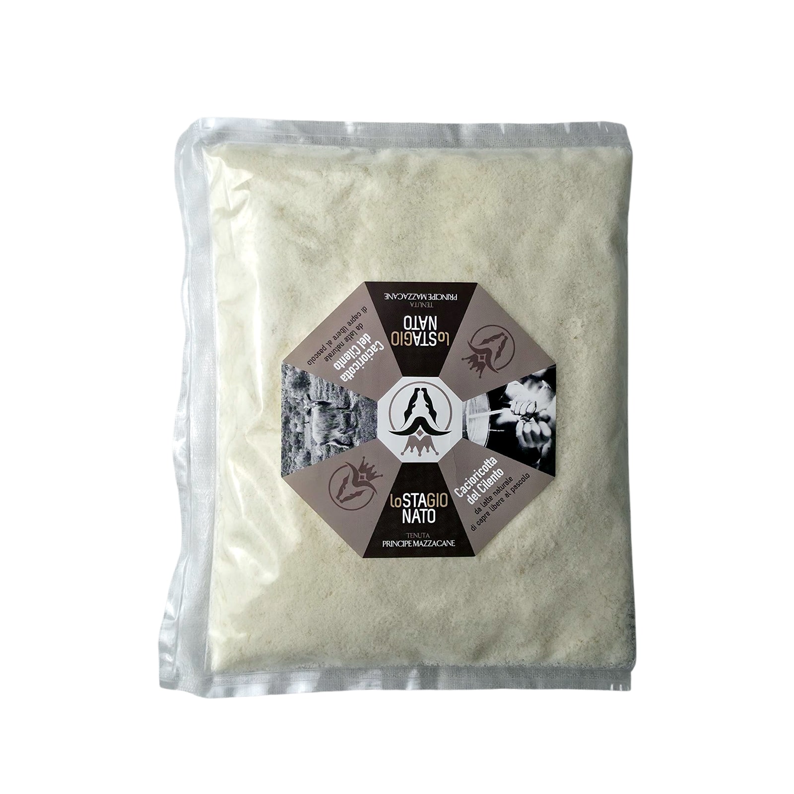 Fatto in Cilento – La Box dei Sapori Veri dei Fornelli di Max e Il mio viaggio in Cilento