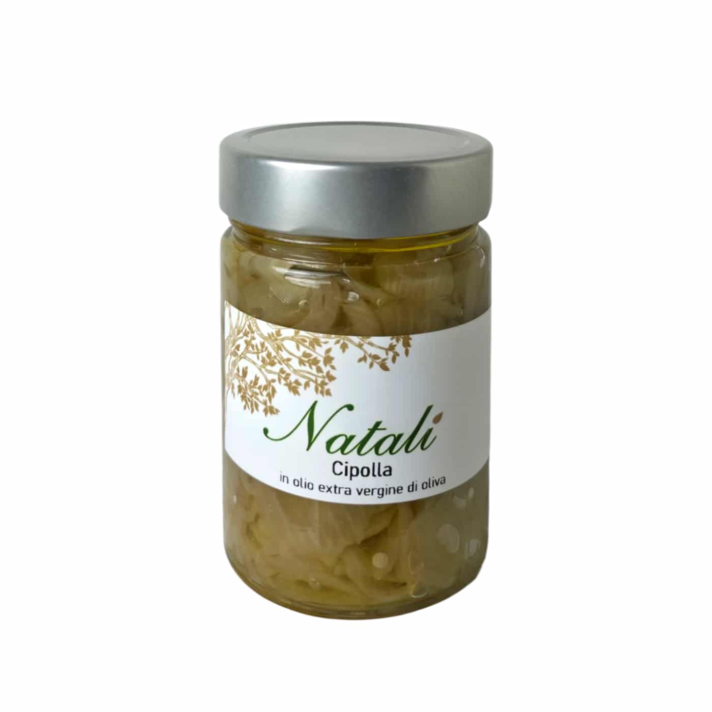 Fatto in Cilento – La Box dei Sapori Veri dei Fornelli di Max e Il mio viaggio in Cilento