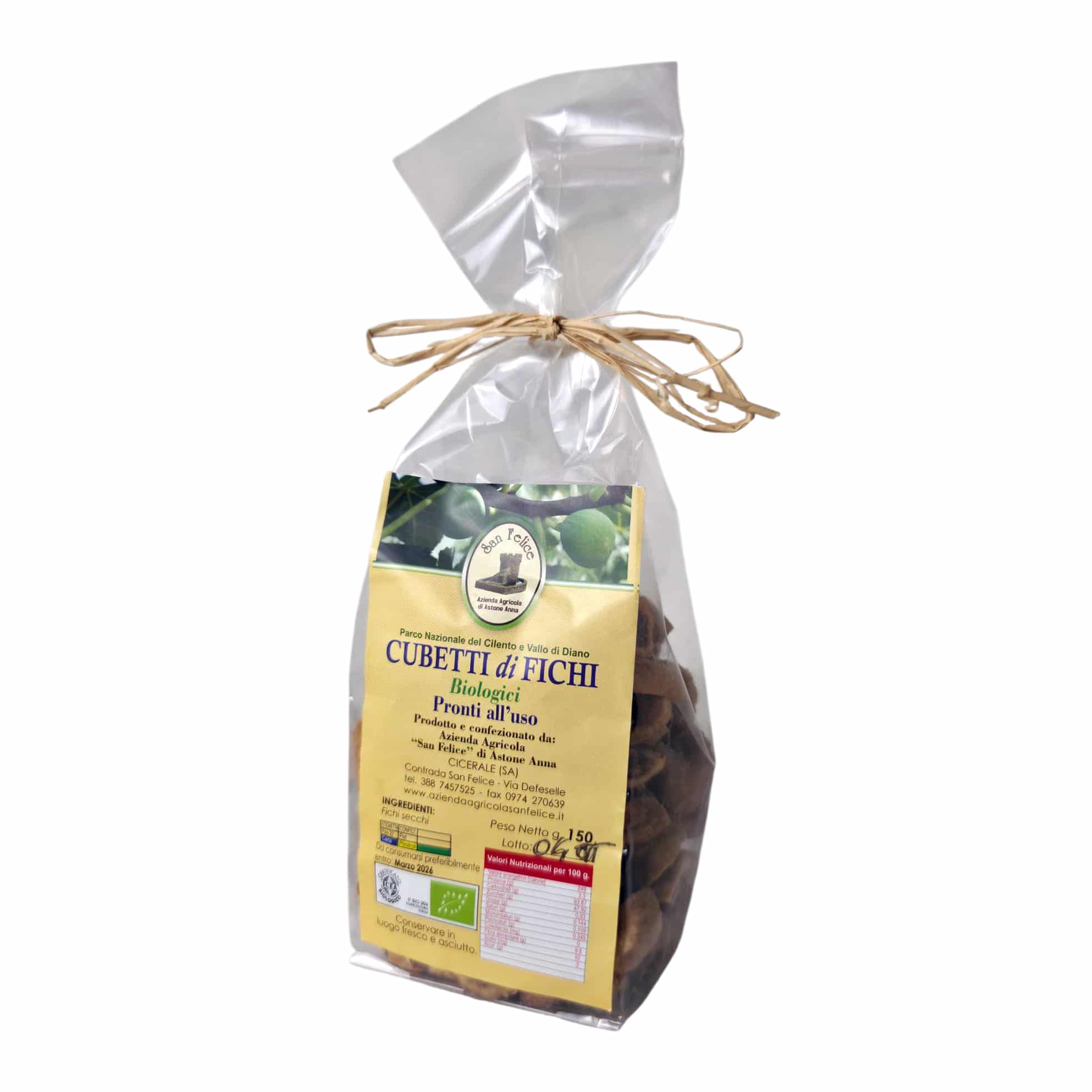 Fatto in Cilento – La Box dei Sapori Veri dei Fornelli di Max e Il mio viaggio in Cilento