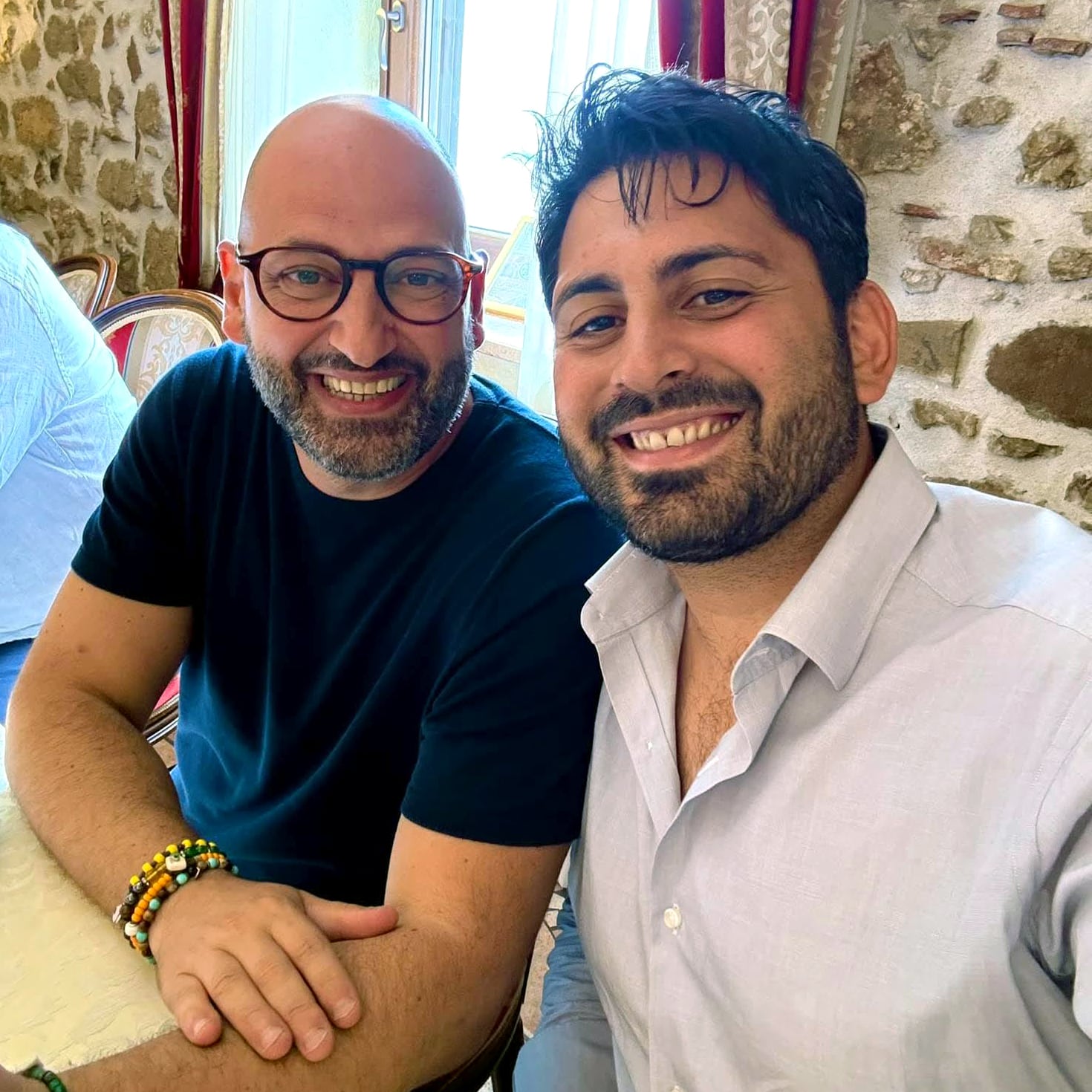 Fatto in Cilento – La Box dei Sapori Veri dei Fornelli di Max e Il mio viaggio in Cilento