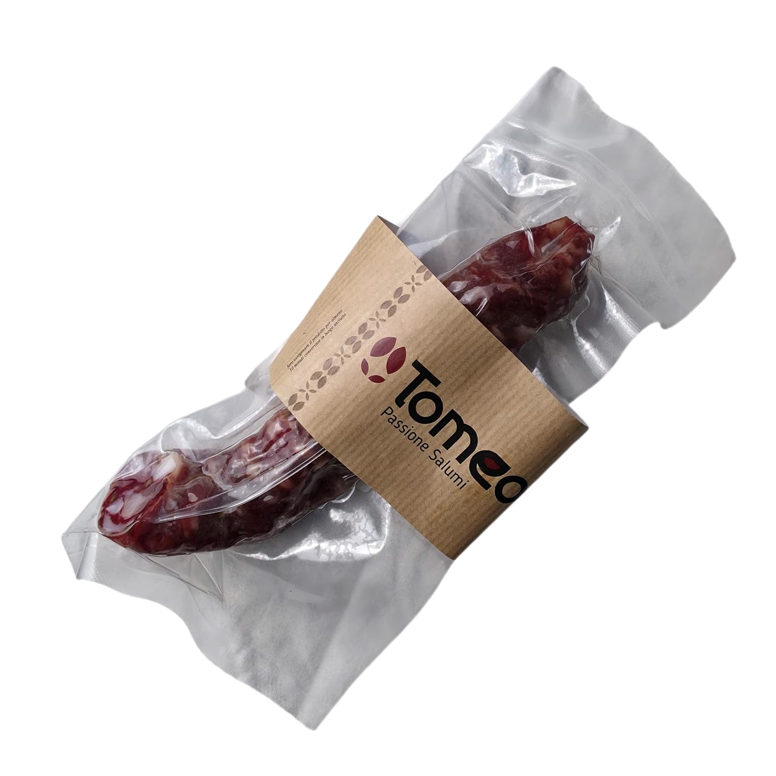 Fatto in Cilento – La Box dei Sapori Veri dei Fornelli di Max e Il mio viaggio in Cilento