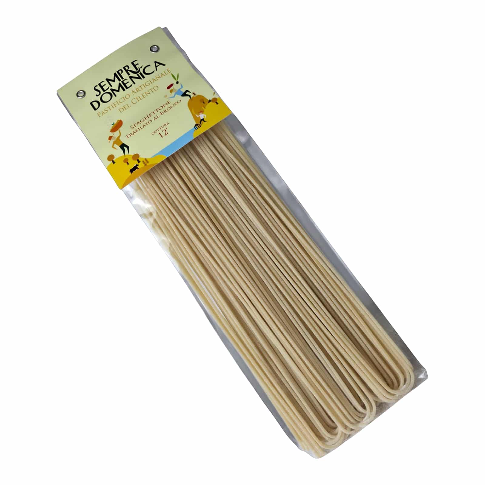 Fatto in Cilento – La Box dei Sapori Veri dei Fornelli di Max e Il mio viaggio in Cilento