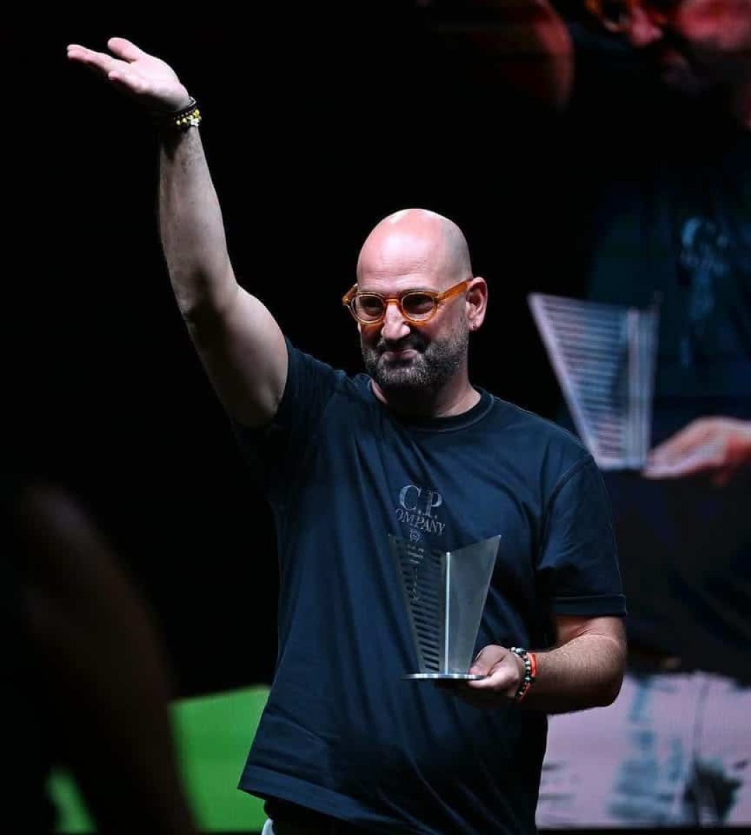 premio Fabula fornelli di max 2026